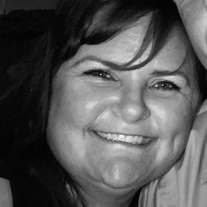 Meet your Posher, Tanya